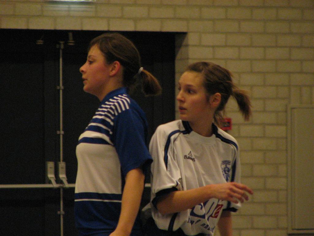 2008_01_13 TB5_OEC2 (12).jpg